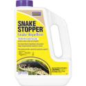 Bonide Snake Stopper 4-Pound