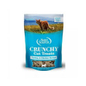Crunchy Cat Treats - Turkey And Chicken