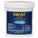 6-Ounce Horse Swat Clear Ointment 