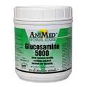 Horse Glucosamine 5000 2.5-Pound Jar