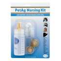 Dog And Cat Nursing Kit 4-Oz