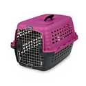 24-Inch Compass Fashion Pet Crate, 10-20-Pounds