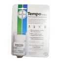 Tempo Sc Ultra Cattle Pest Control Concentrate 32 Ml