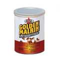 Golden Malrin Fly Bait 1-Pound
