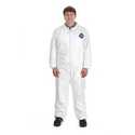 Extra-Large Beekeeping Tyvek Coverall