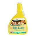 Life-Lytes Poultry Supplement