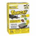 Tomcat Mouse Killer Disposable Station
