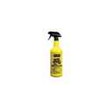 32-Ounce Wipe N Spray Horse Insecticide
