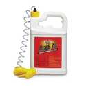 Attack-All Livestock And Premise Fly Spray 1-Gallon