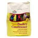 5-Pound Poultry Conditioner Supplements