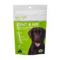 Joint & Hip Chews For Medium/Large Dogs, 30-Count