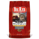 BIG RED BRC18287020 
