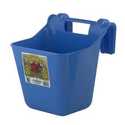 Hookover Bucket Berry Blue 12-Quart