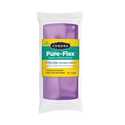 4-Inch X 5-Yard Purple Corona Pure-Flex Bandage 