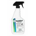 Quickbayt Spot Spray Cattle Pest Control 3-Oz