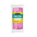 4-Inch X 5-Yard Pink Corona Pure-Flex Bandage 