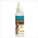 4-Ounce Sentry Hydrocortisone Spray For Dogs