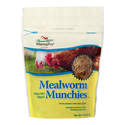 3.5-Ounce Mealworm Munchies