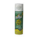 16-Ounce Ant And Spider Killer
