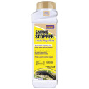 1 1/2-Pound Snake Stopper Snake Repellent Granules