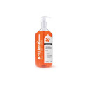 34-Ounce Brilliant Salmon Oil