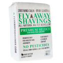 Fly Away Shavings FAS87285 