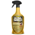 32-Ounce UltraShield Gold Insecticide And Repellent