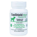CapShield Maxx™ Chewable Monthly Flea Supplement For Dogs 11-25-Pounds, 6-Count