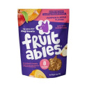 7-Ounce Baked Pumpkin Apple Crunchy Treats