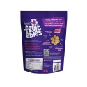 fruitables FRU2133 