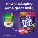 fruitables FRU2133 