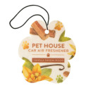 Pet House Candle® PH5510 