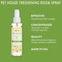 Pet House Candle® PH9442 