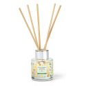 Fresh Citrus Reed Diffuser