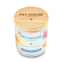 Pet House Candle® PH3193 