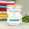 Pet House Candle® PH3193 