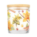 Pet House Candle® PH4883 