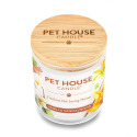 Pet House Candle® PH4883 