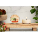Pet House Candle® PH1579 