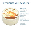 Pet House Candle® PH1432 