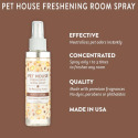 Pet House Candle® PH4524 