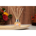 Pet House Candle® PH9715 