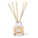 Pumpkin Spice  Reed Diffuser