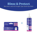 Angels' Eyes® AE8500 