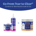 Angels' Eyes® AE8449 