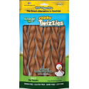 Emerald Pet® EP4708 