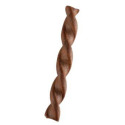 6-Inch Chicky Twizzies Natural Dog Treat Chew