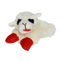 Lamb Chop® Dog Toy, Medium