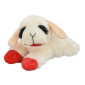 multipet MTP48375 