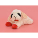 multipet MTP48375 
